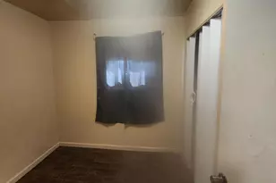 926 S 6th St, Phoenix, AZ 85004 - Photo 6