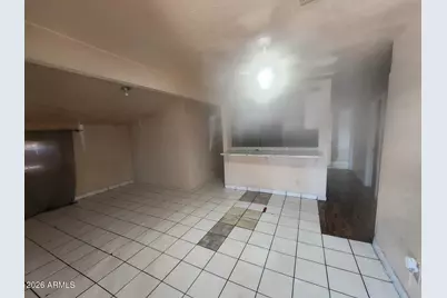 926 S 6 Street, Phoenix, AZ 85004 - Photo 8