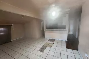 926 S 6th St, Phoenix, AZ 85004 - Photo 8
