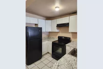 926 S 6 Street, Phoenix, AZ 85004 - Photo 2