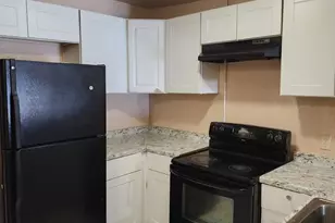 926 S 6th St, Phoenix, AZ 85004 - Photo 2
