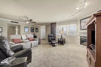 10240 W Camden Avenue, Sun City, AZ 85351 - Photo 2