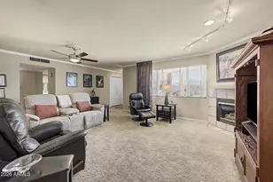 10240 W Camden Ave, Sun City, AZ 85351 - Photo 2