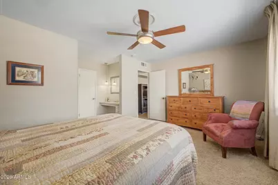 10240 W Camden Avenue, Sun City, AZ 85351 - Photo 10
