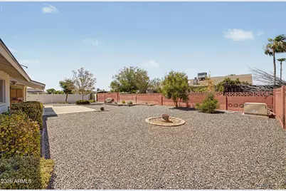 10240 W Camden Avenue, Sun City, AZ 85351 - Photo 24