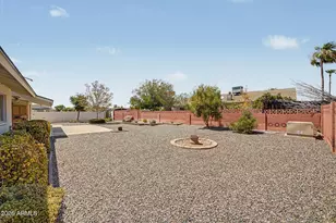 10240 W Camden Ave, Sun City, AZ 85351 - Photo 24
