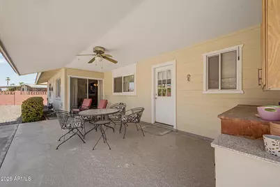 10240 W Camden Avenue, Sun City, AZ 85351 - Photo 20