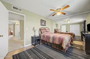 10240 W Camden Ave, Sun City, AZ 85351 - Photo 14