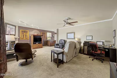 10240 W Camden Avenue, Sun City, AZ 85351 - Photo 4