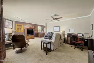10240 W Camden Ave, Sun City, AZ 85351 - Photo 4
