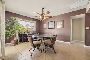 10240 W Camden Ave, Sun City, AZ 85351 - Photo 6
