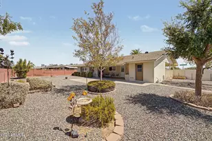 10240 W Camden Ave, Sun City, AZ 85351 - Photo 22