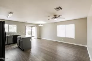 8152 N 88th Ln, Peoria, AZ 85345 - Photo 8