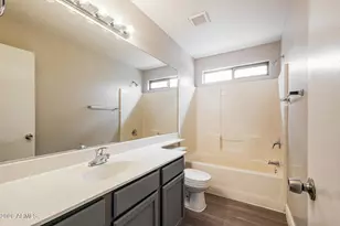 8152 N 88th Ln, Peoria, AZ 85345 - Photo 14