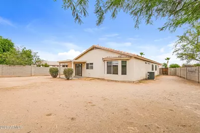 8152 N 88th Lane, Peoria, AZ 85345 - Photo 20