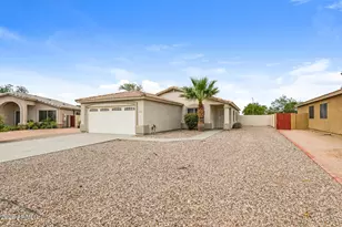 8152 N 88th Ln, Peoria, AZ 85345 - Photo 2