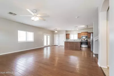 35905 W Costa Blanca Drive, Maricopa, AZ 85138 - Photo 6