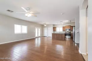 35905 W Costa Blanca Dr, Maricopa, AZ 85138 - Photo 6