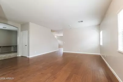 35905 W Costa Blanca Drive, Maricopa, AZ 85138 - Photo 4