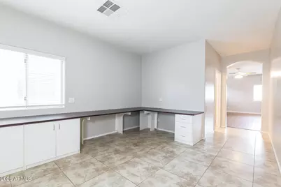 35905 W Costa Blanca Drive, Maricopa, AZ 85138 - Photo 10