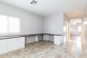 35905 W Costa Blanca Dr, Maricopa, AZ 85138 - Photo 10