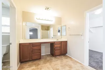 35905 W Costa Blanca Drive, Maricopa, AZ 85138 - Photo 14