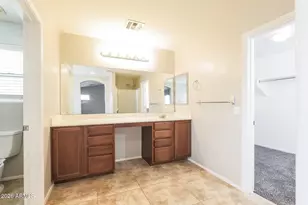 35905 W Costa Blanca Dr, Maricopa, AZ 85138 - Photo 14