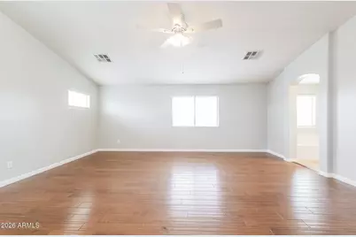35905 W Costa Blanca Drive, Maricopa, AZ 85138 - Photo 12
