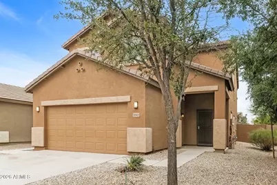 35905 W Costa Blanca Drive, Maricopa, AZ 85138 - Photo 2