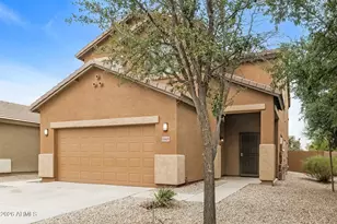 35905 W Costa Blanca Dr, Maricopa, AZ 85138 - Photo 2
