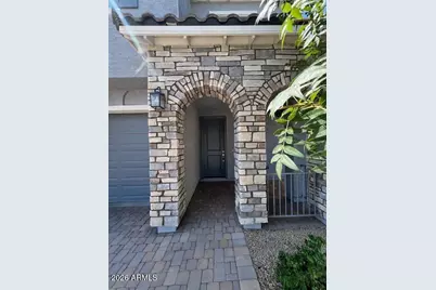 6039 W Camino San Xavier --, Glendale, AZ 85308 - Photo 2