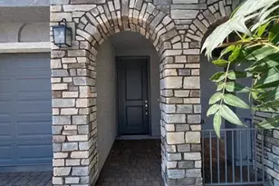 6039 W Camino San Xavier, Glendale, AZ 85308 - Photo 2