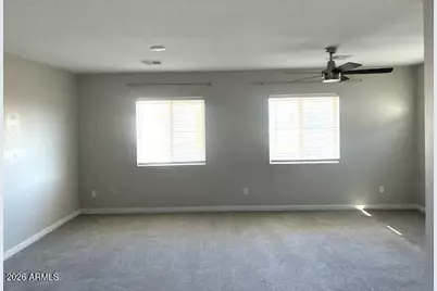 6039 W Camino San Xavier --, Glendale, AZ 85308 - Photo 8
