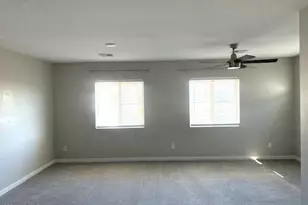 6039 W Camino San Xavier, Glendale, AZ 85308 - Photo 8