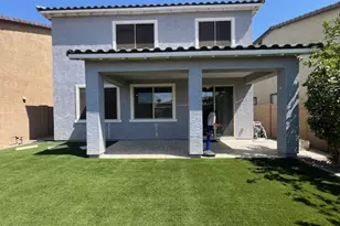 6039 W Camino San Xavier, Glendale, AZ 85308 - Photo 18