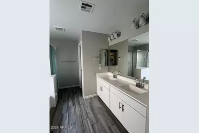 6039 W Camino San Xavier --, Glendale, AZ 85308 - Photo 10
