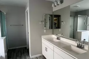 6039 W Camino San Xavier, Glendale, AZ 85308 - Photo 10