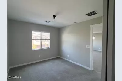 6039 W Camino San Xavier --, Glendale, AZ 85308 - Photo 14