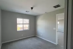 6039 W Camino San Xavier, Glendale, AZ 85308 - Photo 14