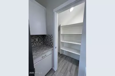 6039 W Camino San Xavier --, Glendale, AZ 85308 - Photo 6