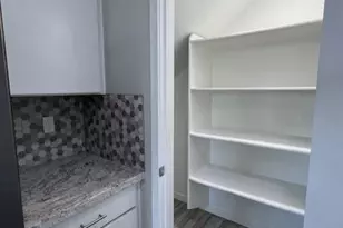 6039 W Camino San Xavier, Glendale, AZ 85308 - Photo 6