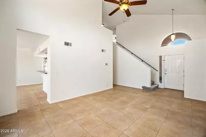 163 W Monona Drive, Phoenix, AZ 85027 - Photo 4