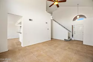 163 W Monona Dr, Phoenix, AZ 85027 - Photo 4