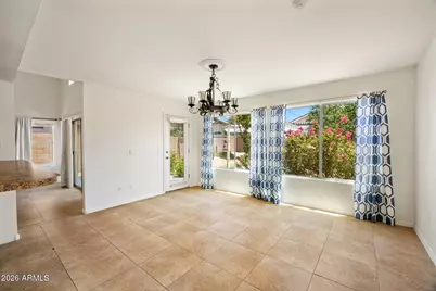 163 W Monona Drive, Phoenix, AZ 85027 - Photo 10
