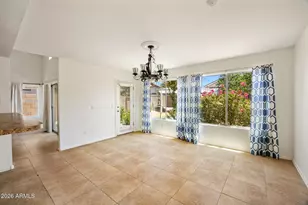 163 W Monona Dr, Phoenix, AZ 85027 - Photo 10