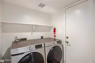 163 W Monona Dr, Phoenix, AZ 85027 - Photo 20