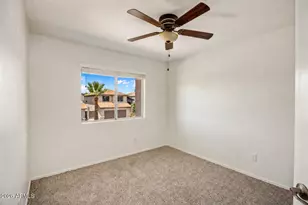 163 W Monona Dr, Phoenix, AZ 85027 - Photo 18
