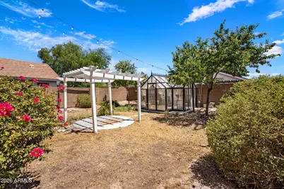 163 W Monona Drive, Phoenix, AZ 85027 - Photo 22