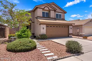 163 W Monona Dr, Phoenix, AZ 85027 - Photo 1