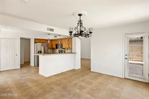 163 W Monona Dr, Phoenix, AZ 85027 - Photo 6